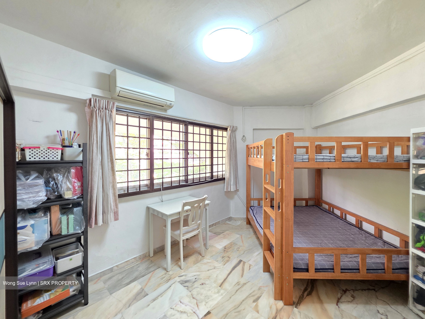 Blk 317 Jurong East Street 31 (Jurong East), HDB 4 Rooms #568194371
